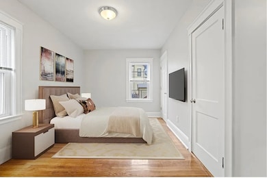 62-64 Sudan St unit 1, Boston, MA 02125 - photo 3