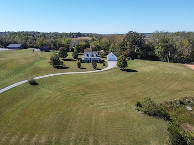 1165 Rock Church Rd, Dickson, TN 37055 - photo 3