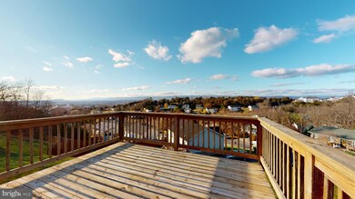 455 Stone Cir, Strasburg, VA 22657 - photo 5