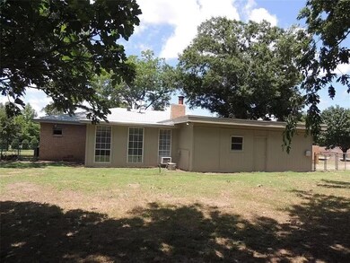 920 S Carroll Ave, Southlake, TX 76092 - photo 2