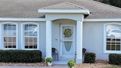 13777 SE 44th Ave unit 3, Summerfield, FL 34491 - photo 3