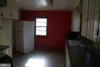 11102 S Dupont Hwy, Felton, DE 19943 - photo 7