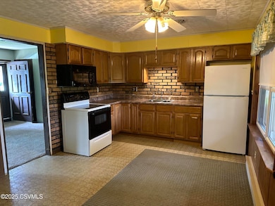 kitchen2