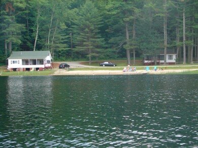 5 Adam Pond Rd unit 5, Bridgton, ME 04009 - photo 6