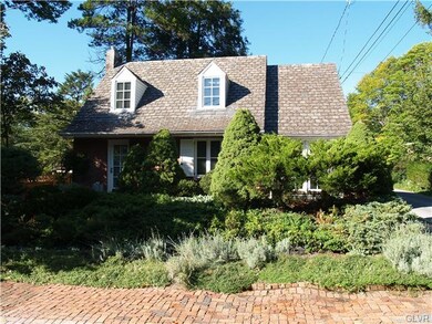 115 E Wall St, Bethlehem, PA 18018 - photo 3