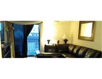 111 Devir St unit 303, Malden, MA 02148 - photo 7