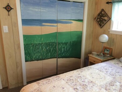 39 Tower Ridge Rd, Oak Bluffs, MA 02568 - photo 7