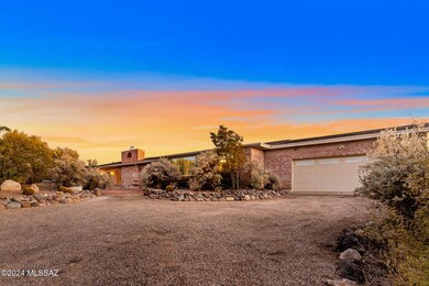 6-web-or-mls-5770 N Camino Real  - MLS I