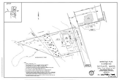 50 Surfside Rd, Scituate, MA 02066 - photo 2