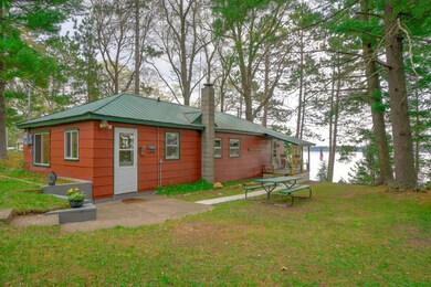 27476 Reitz Rd, Webster, WI 54893 - photo 3