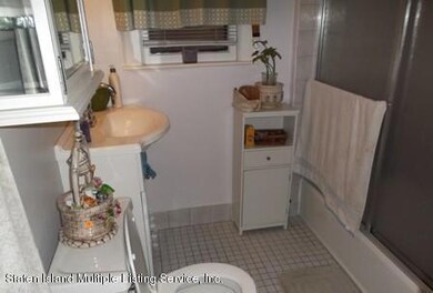 94%20a%20bath