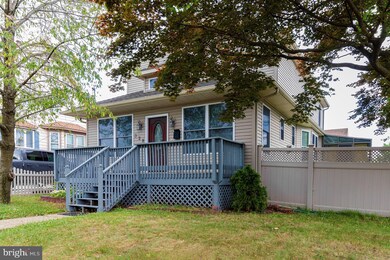 328 Highland Blvd, Gloucester City, NJ 08030 - photo 2