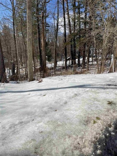 52 Oyster River Rd, Durham, NH 03824 - photo 4