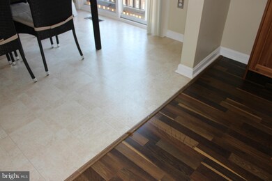 1732 Finley Dr, Culpeper, VA 22701 - photo 7