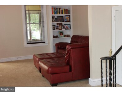 191 Owen Ave, Lansdowne, PA 19050 - photo 7