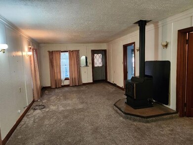 101 4th St, Alberton, MT 59820 - photo 2