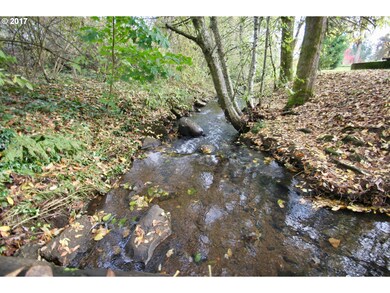 1810 Cousteau Loop SE, Salem, OR 97302 - photo 5