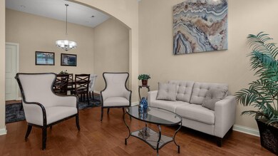 18-web-or-mls-4544-newport-loop-e-the-co