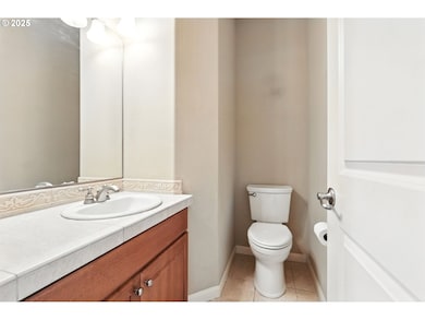 2052 NW Fargo Loop, Camas, WA 98607 - photo 7