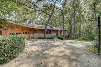 2344 Fitchburg Rd, Fitchburg, WI 53593 - photo 3