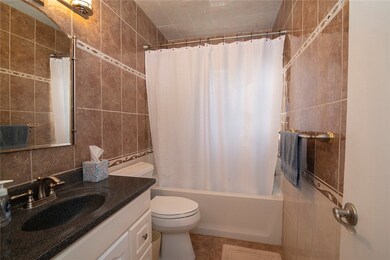 32 Spencer Dr, Westerly, RI 02891 - photo 7