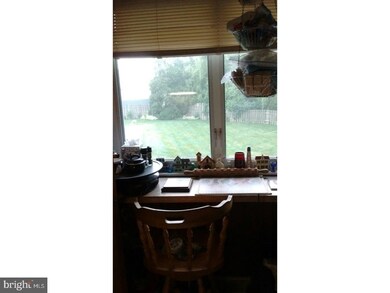 1029 Prospect Place, Somerdale, NJ 08083 - photo 7