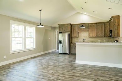 200 E Munson St, Denison, TX 75021 - photo 6