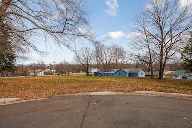 -XX Jason Dr, Elysian, MN 56028 - photo 2