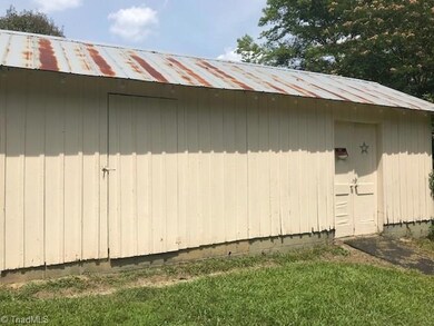 7281 Us Highway 220 S, Asheboro, NC 27205 - photo 7