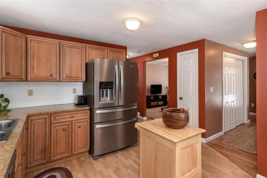 4 Junebug Ln, Wolfeboro, NH 03894 - photo 5