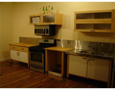 404 Roosevelt Ave unit 303, Central Falls, RI 02863 - photo 7