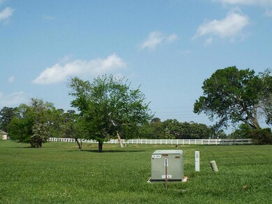 Your subdivision lot is equipped with underground utilities allowing you to move in and stay beautiful!!!