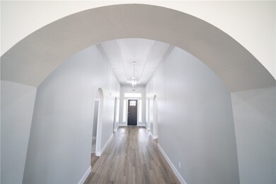 7702 Roman Dr, Corpus Christi, TX 78414 - photo 4