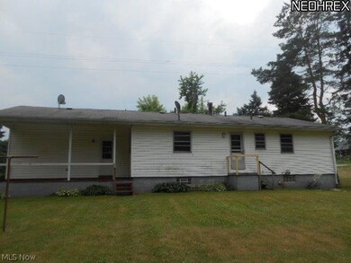 1235 Center Rd, New Franklin, OH 44216 - photo 4