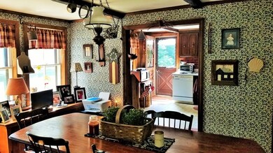 37 Mount Pleasant St, Milford, MA 01757 - photo 6