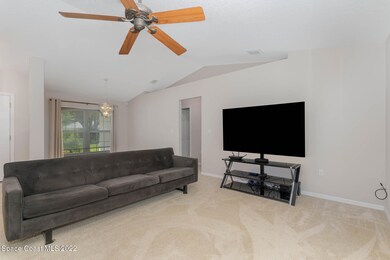 Living Room 2