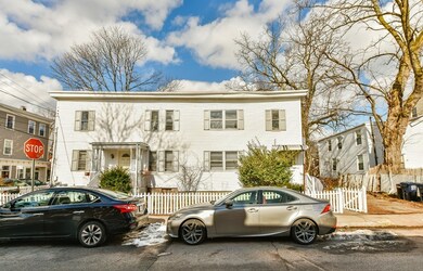 1-3 Hancock St, Cambridge, MA 02139 - photo 4