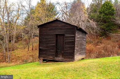1806 Jenkins Hollow Rd, Mathias, WV 26812 - photo 7
