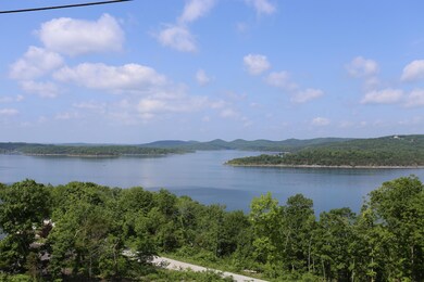 4089 Joe Bald Rd, Kimberling City, MO 65686 - photo 3