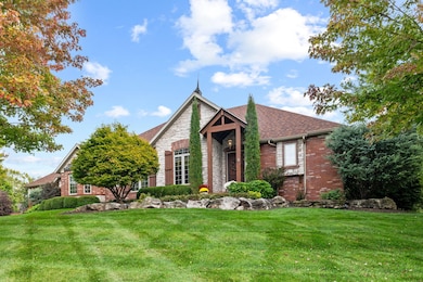 3094 W Cedarbluff Dr, Springfield, MO 65810 - photo 6