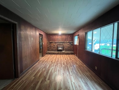 444 Ketchum Rd, Blountsville, AL 35031 - photo 5