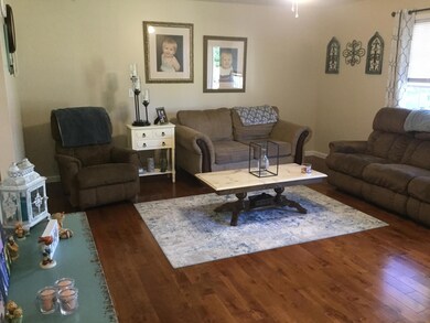 F7A52241-A3A3-478A-9D83-A9089588C1C1