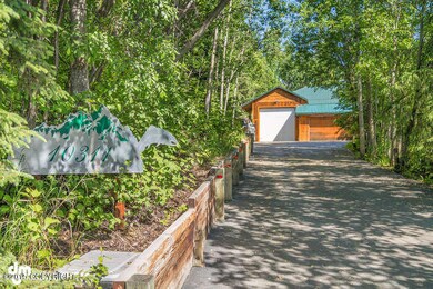 10311 Crestview Lane Eagle-small-020-Dri