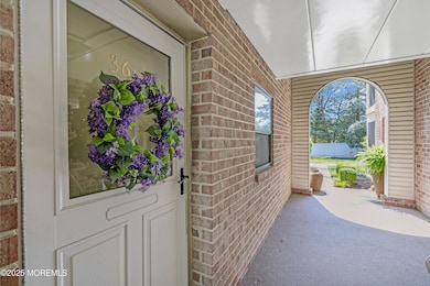 hidden-046_dsc08534_237