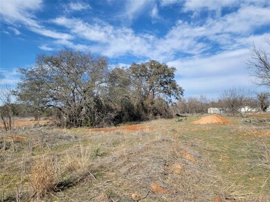 7521 Grand View Dr, Brownwood, TX 76801 - photo 7