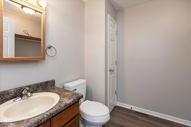 2091 Galaxy Dr unit 2099, Franklin, IN 46131 - photo 6