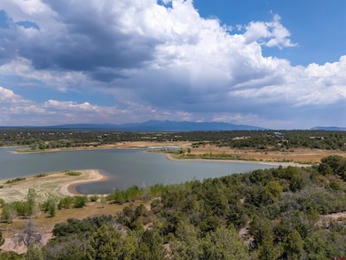 0 Tbd Road P2 Loop unit 827917, Mancos, CO 81328 - photo 2