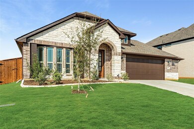 23 Magpie St, Joshua, TX 76058 - photo 3