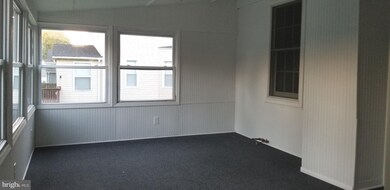 50 Cedarcroft Ave, Audubon, NJ 08106 - photo 5