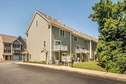 1 Olson St unit 1, Wilmington, MA 01887 - photo 3